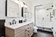 1455 W Thomas Unit 1E, Chicago, IL 60642
