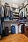 1455 W Thomas Unit 1E, Chicago, IL 60642