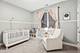1455 W Thomas Unit 1E, Chicago, IL 60642