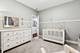 1455 W Thomas Unit 1E, Chicago, IL 60642