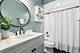 1455 W Thomas Unit 1E, Chicago, IL 60642
