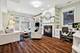 1455 W Thomas Unit 1E, Chicago, IL 60642