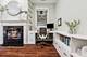 1455 W Thomas Unit 1E, Chicago, IL 60642