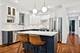 1455 W Thomas Unit 1E, Chicago, IL 60642