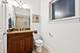 1455 W Thomas Unit 1E, Chicago, IL 60642