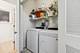 1455 W Thomas Unit 1E, Chicago, IL 60642