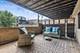 1455 W Thomas Unit 1E, Chicago, IL 60642