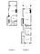1455 W Thomas Unit 1E, Chicago, IL 60642