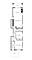 1455 W Thomas Unit 1E, Chicago, IL 60642