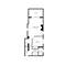 1455 W Thomas Unit 1E, Chicago, IL 60642