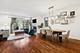 1455 W Thomas Unit 1E, Chicago, IL 60642
