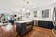 1455 W Thomas Unit 1E, Chicago, IL 60642
