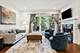 1455 W Thomas Unit 1E, Chicago, IL 60642