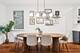 1455 W Thomas Unit 1E, Chicago, IL 60642