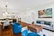 1455 W Thomas Unit 1E, Chicago, IL 60642