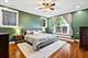 1455 W Thomas Unit 1E, Chicago, IL 60642