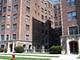 6931 S Crandon Unit 6B, Chicago, IL 60649