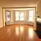 6931 S Crandon Unit 6B, Chicago, IL 60649