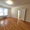 6931 S Crandon Unit 6B, Chicago, IL 60649