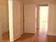 6931 S Crandon Unit 6B, Chicago, IL 60649