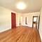 6931 S Crandon Unit 6B, Chicago, IL 60649