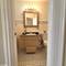 6931 S Crandon Unit 6B, Chicago, IL 60649