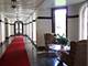 6931 S Crandon Unit 6B, Chicago, IL 60649