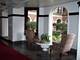 6931 S Crandon Unit 6B, Chicago, IL 60649