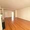 6931 S Crandon Unit 6B, Chicago, IL 60649