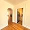 6931 S Crandon Unit 6B, Chicago, IL 60649