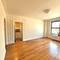 6931 S Crandon Unit 6B, Chicago, IL 60649