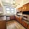 6931 S Crandon Unit 6B, Chicago, IL 60649