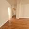6931 S Crandon Unit 6B, Chicago, IL 60649