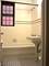 6931 S Crandon Unit 6B, Chicago, IL 60649
