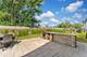 21742 N Ashley, Kildeer, IL 60047