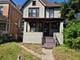 6738 S Normal, Chicago, IL 60621