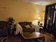 6738 S Normal, Chicago, IL 60621