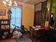 6738 S Normal, Chicago, IL 60621