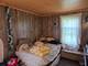 6738 S Normal, Chicago, IL 60621