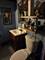 6738 S Normal, Chicago, IL 60621