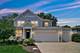 1338 N Dunton, Arlington Heights, IL 60004