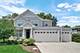 1338 N Dunton, Arlington Heights, IL 60004