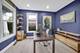 1338 N Dunton, Arlington Heights, IL 60004