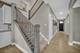 1338 N Dunton, Arlington Heights, IL 60004