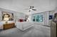 1338 N Dunton, Arlington Heights, IL 60004