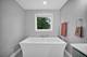 1338 N Dunton, Arlington Heights, IL 60004