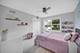 1338 N Dunton, Arlington Heights, IL 60004