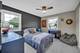 1338 N Dunton, Arlington Heights, IL 60004