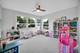 1338 N Dunton, Arlington Heights, IL 60004
