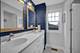 1338 N Dunton, Arlington Heights, IL 60004
